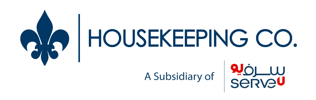 Housekeeping Co.